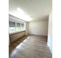 Gemütliche 1-Zimmer-Wohnung mit Einbauküche in Coburg-Eisenacher Straße