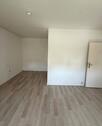 Foto - 1 Zimmer Etagenwohnung zur Miete in Coburg