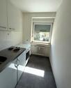 Foto - Etagenwohnung in Coburg zur Miete