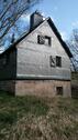 Foto - 3 Zimmer Einfamilienhaus in Morbach