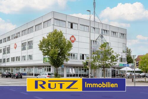 Foto - Delmenhorst-Innenstadt 