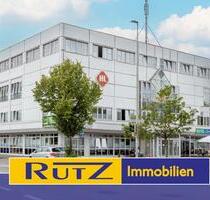 Delmenhorst-Innenstadt | Helle Büro- und Praxisfläche mit Fahrstuhl und Parkplätzen