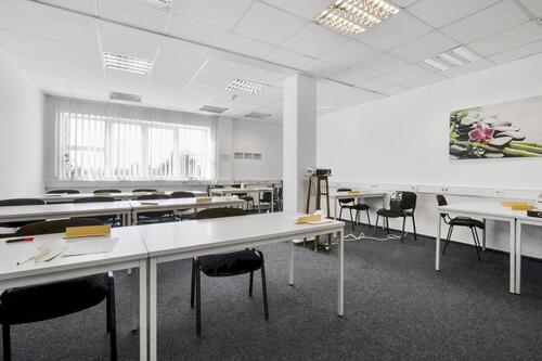 Foto - andere in Delmenhorst zur Miete
