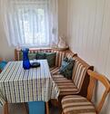 Foto - 4 Zimmer Doppelhaushälfte in Putbus