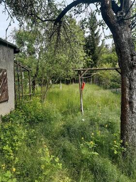 Foto - Grundst&uuml;ck zur Miete in Gera