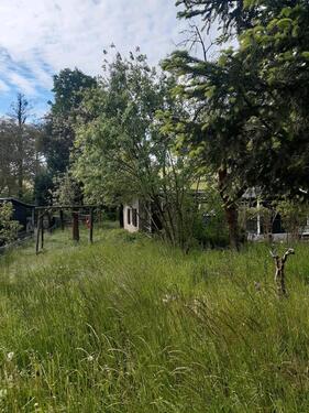Foto - Grundst&uuml;ck in Gera