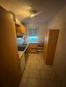 Foto - 3 Zimmer Etagenwohnung zur Miete in Gaildorf