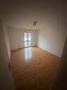 Foto - 3 Zimmer Etagenwohnung in Gaildorf