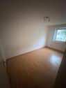 Foto - Etagenwohnung in Gaildorf zur Miete