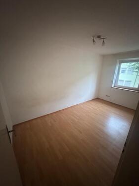 Foto - Etagenwohnung in Gaildorf zur Miete