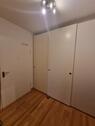 Foto - 3 Zimmer Etagenwohnung zum Kaufen in Wadern