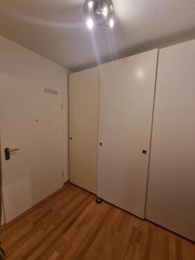 Foto - 3 Zimmer Etagenwohnung zum Kaufen in Wadern