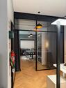 Foto - Gewerbefläche Stuttgart Mitte - 1.300,00&nbsp;EUR Kaltmiete, ca.&nbsp; 125,00&nbsp;m&sup2;