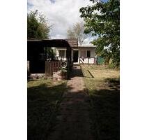 Kleingarten Odertal Schwedt - 1.800,00&nbsp;EUR Kaltmiete, ca.&nbsp; 0,00&nbsp;m&sup2; in Schwedt (Oder) (PLZ: 16303)
