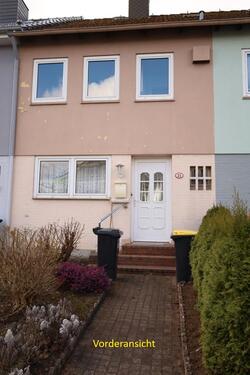 Foto - Reihenmittelhaus in Eutin - 199.000,00&nbsp;EUR Kaufpreis, ca.&nbsp; 90,00&nbsp;m&sup2;
