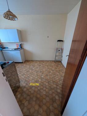Foto - Reihenhaus in Bosau zum Kaufen