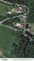 Foto - 5 Zimmer Einfamilienhaus in Neukirchen bei Heiligen Blut