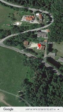 Foto - 5 Zimmer Einfamilienhaus in Neukirchen bei Heiligen Blut