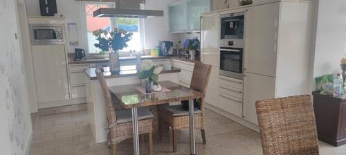 Foto - 4 Zimmer Einfamilienhaus in Nienburg (Weser)