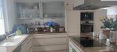 Foto - Einfamilienhaus in Nienburg (Weser) zum Kaufen