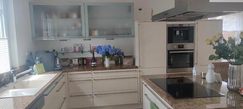 Foto - Einfamilienhaus in Nienburg (Weser) zum Kaufen