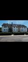 Foto - Zentrumsnahe 1-Zimmerwohnung in Marburg