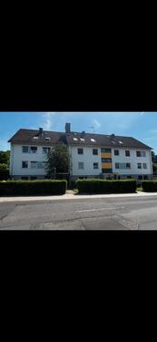 Foto - Zentrumsnahe 1-Zimmerwohnung in Marburg