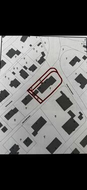 Foto - 1 Zimmer Etagenwohnung zum Kaufen in Marburg