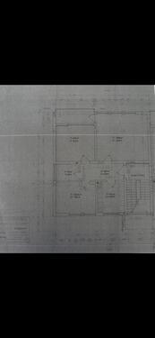 Foto - 1 Zimmer Etagenwohnung in Marburg
