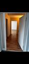 Foto - Etagenwohnung in Marburg zum Kaufen