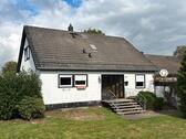 Foto - Einfamilienhaus zum Kaufen in Rüthen