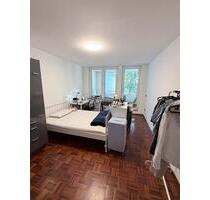 1-Zimmer-Wohnung in Heidelberg - 990,00&nbsp;EUR Kaltmiete, ca.&nbsp; 32,00&nbsp;m&sup2; in Heidelberg (PLZ: 69126) Boxberg