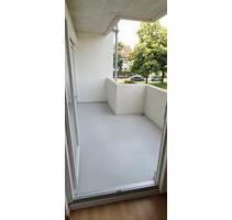 3-Zimmer-Wohnung, 87 m², Endingen, ruhig und Bahnanschluss - Endingen am Kaiserstuhl