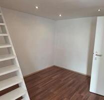 Erstbezug nach Renovierung | 3 Zimmer | 89m2 | Garten& Terrasse - Ganderkesee