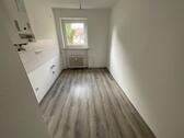 Foto - Etagenwohnung in Wilhelmshaven zur Miete