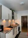 Foto - Etagenwohnung zum Kaufen in Schmallenberg