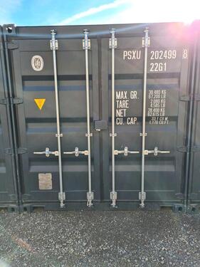Foto - andere zur Miete in Lippstadt