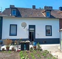 DG Wohnung 4 ZKB - 650,00 EUR Kaltmiete, in Saarbrücken (PLZ: 66115) West