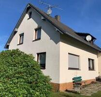 Freistehendes EFH MFH mit Garage - Simmerath