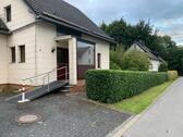 Foto - Einfamilienhaus zum Kaufen in Simmerath