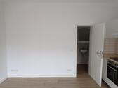 Foto - 1-Zimmer-Wohnung Hagen aTW - 510,00 EUR Kaltmiete,