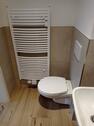 Foto - Etagenwohnung zur Miete in Osnabrück
