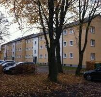 VIVAWEST modernisiert Ihre neue Wohnung. - Duisburg Walsum