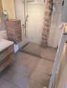 Foto - Etagenwohnung in Bitburg