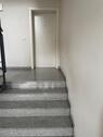 Foto - 1,5 Zimmerwohnung in Rüsselsheim
