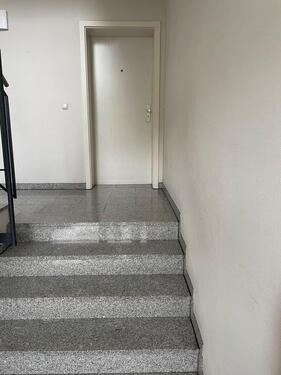 Foto - 1,5 Zimmerwohnung in Rüsselsheim