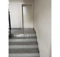 1,5 Zimmerwohnung in Rüsselsheim - Rüsselsheim am Main