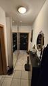 Foto - Etagenwohnung zur Miete in Rüsselsheim am Main