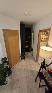 Foto - Etagenwohnung in Rüsselsheim am Main