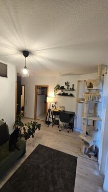Foto - Etagenwohnung in Rüsselsheim am Main zur Miete